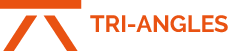 Tri-angles