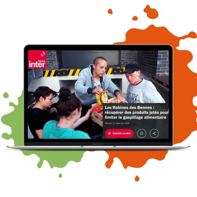 les-robines-des-bennes