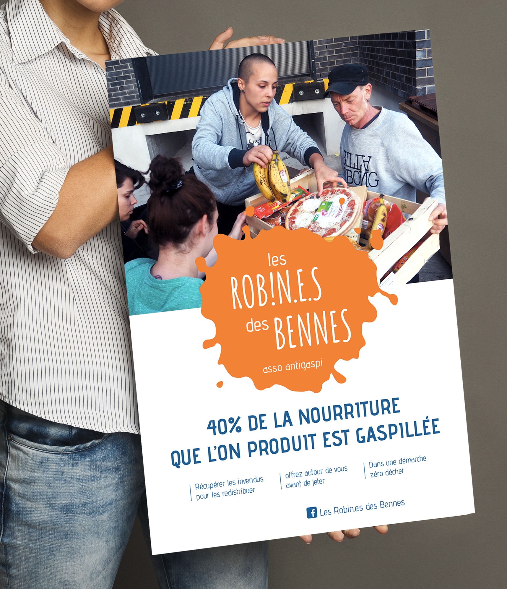 affiche-les-robines-des-bennes