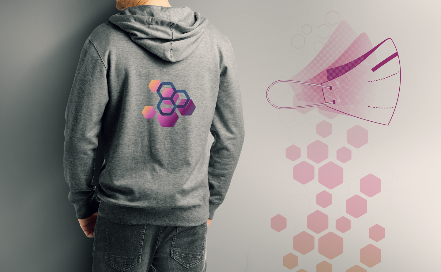 impression-textile-masque-premium