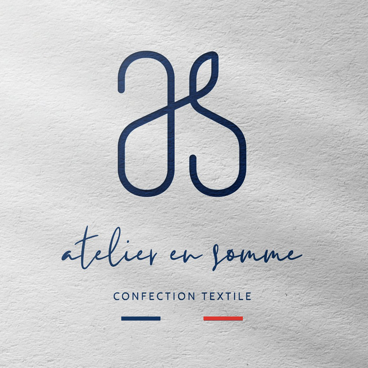 logo-typo-atelier-somme