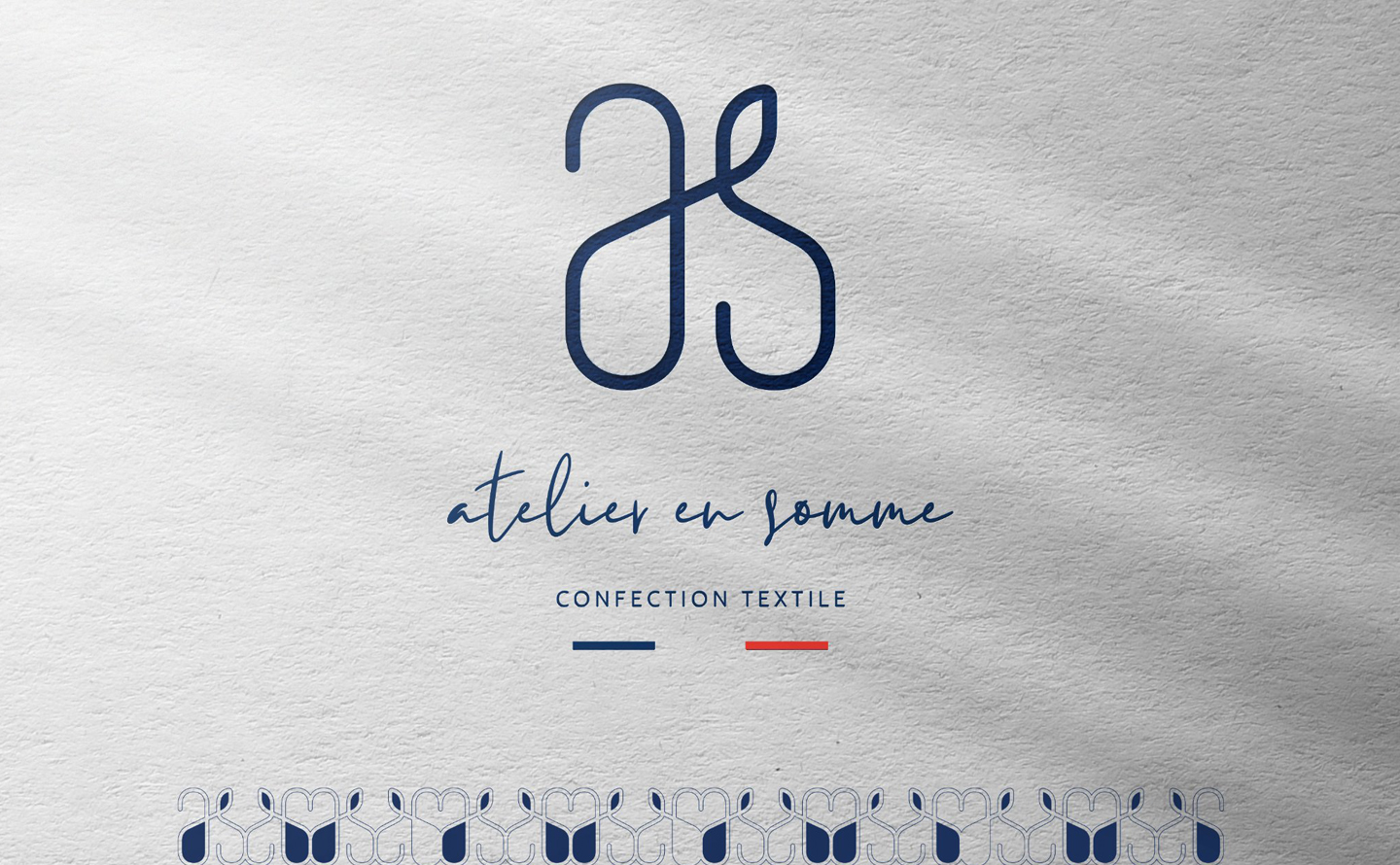 logotype-atelier-en-somme